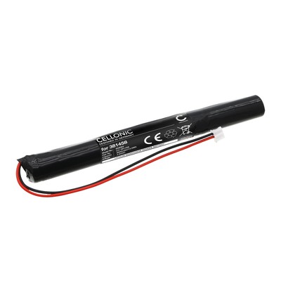  Akku für Hilti GX120 3000mAh 