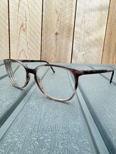 Andy Wolf Eyeglasses Frames Soul 4557 col.c T...