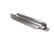 Jade Burner Weld Assembly,Jsr-G 2500010873 - Free Shipping  Geniune OEM