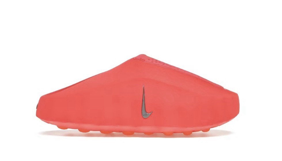 Nike Mind 001 Solar Red Women's Size 6 - Same Day Shipping | eBay