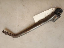 Yamaha TT600 kick starter lever Fits 1983-1986