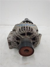 Alternateur Opel CORSAVAN