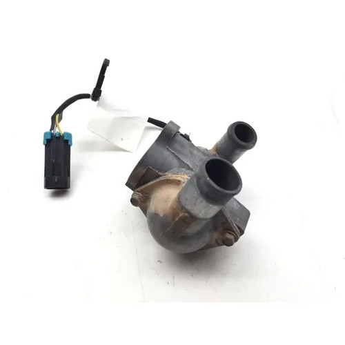 Polaris 2017 General 1000 EPS Engine Thermostat Housing 3421 5632421