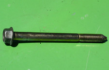 HONDA ACCORD 90-96 A/C COMPRESSOR MOUNTING BOLT 90380-PT0-000 OEM ODYSSEY