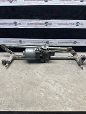 275545 Wischermotor vorne VW Polo V (6R, 6C) 6R1955119A