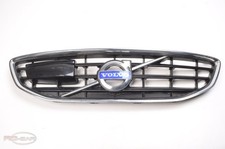 VOLVO V40 II  Grill Frontgrill Kühlergrill 31301893