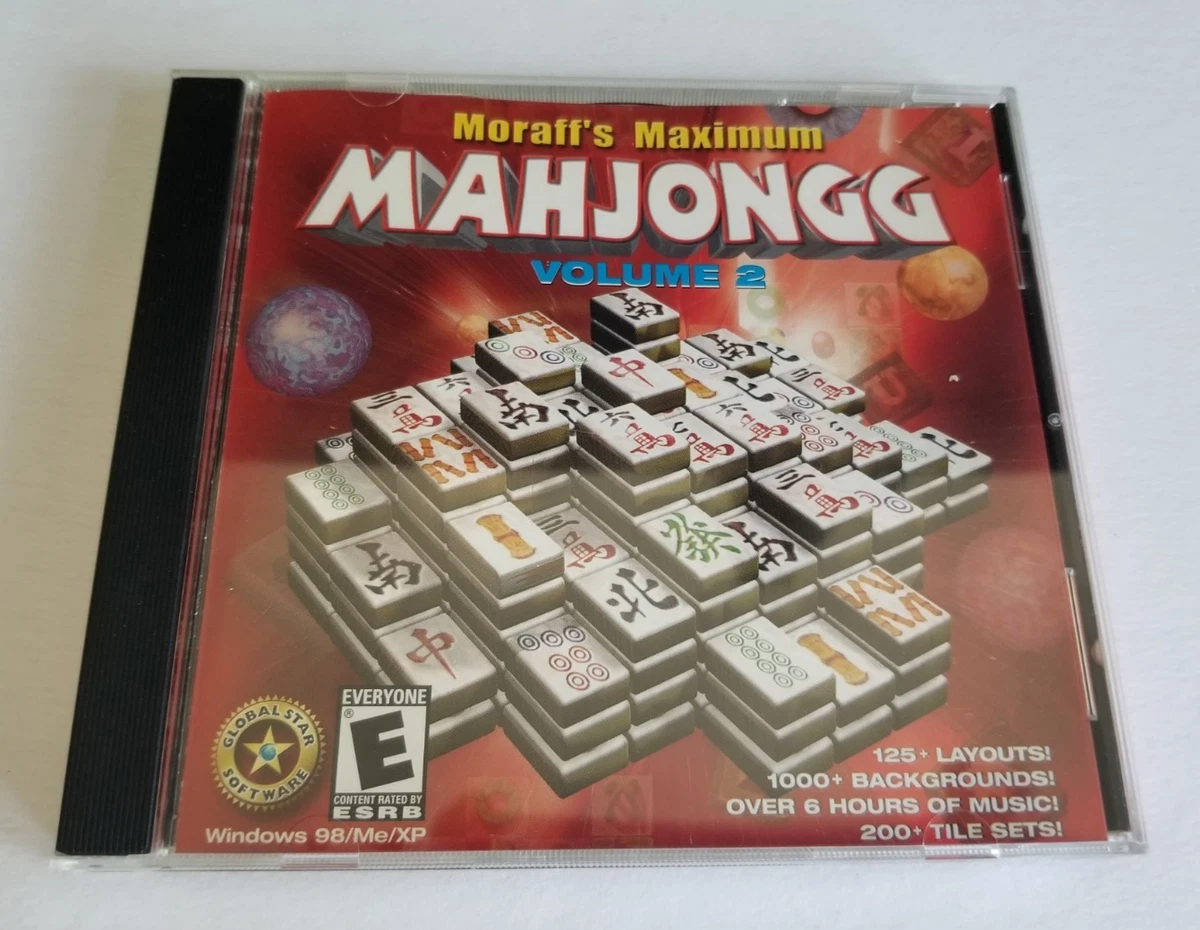 PC Casino & Cards 1998 Video Games for sale | eBay