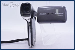 Panasonic Hx Wa10 | eBay
