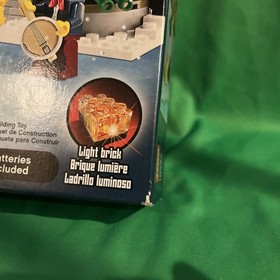 WINTER SEASONAL LEGO sets 8 LOTS: 10199 10222 10235 10229 10216 3300014/02/20