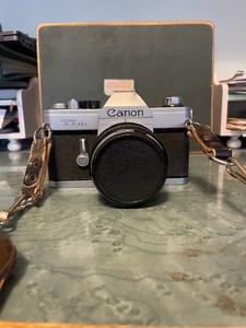 Canon TLB | eBay