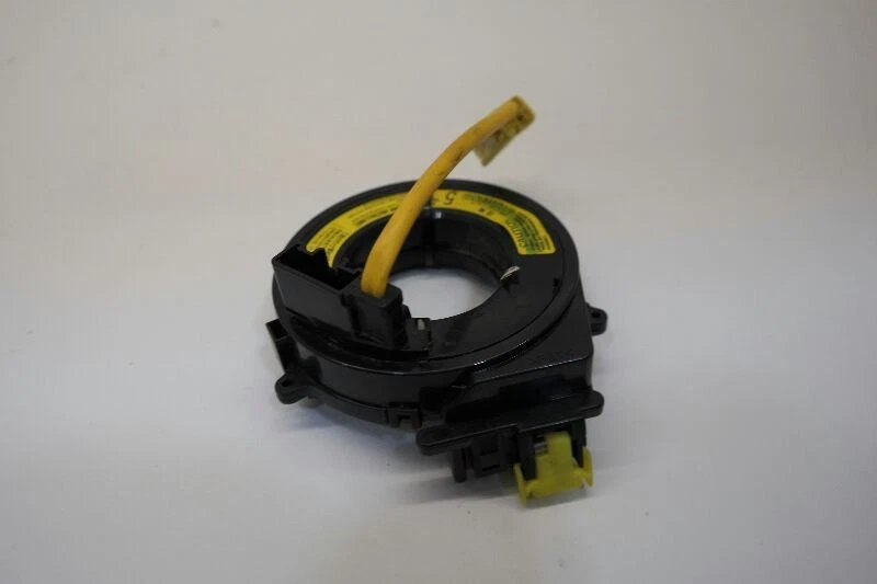 2001-20013 TOYOTA CAMRY CLOCK SPRING FOR STEERING WHEEL Foto 3 de 4