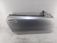 Porte avant et accessoires Mercedes CLASSE SL