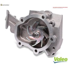 POMPA ACQUA 529199 PER MITSUBISHI OUTLANDER/SPORT/II/SUV/III ECLIPSE/CROSS 1.8L