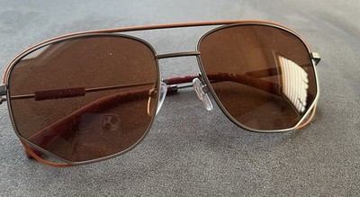 Calvin Klein Sonnenbrille CKJ19101S   sehr guter gebrauchter Zustand