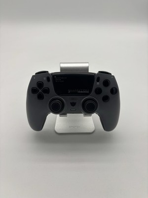 Hex Gaming Hall Effect Controller PS5. Tested.