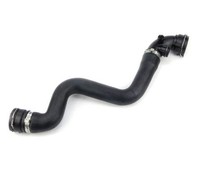 Oben Thermotec DWB013TT KüHlerschlauch FüR BMW