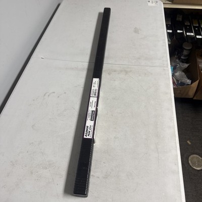 SEALED Radnor Peak Plus RAD64007757 Stainless TIG Rods ER316/316L 3/32''X36'' 10lb