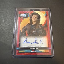 2025 Topps Star Wars Smugglers Outpost Checklist Guide in-content 43