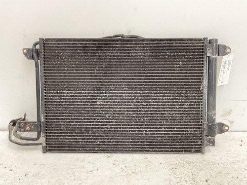 Kondensator Klimaanlage 1K0820411G VW Golf 1.4 FSI 1K/1KP/5M/1KM 66 KW 90 PS