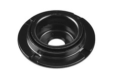 Stoßdämpfer - Kissen Vorderachse TED53916 TEDGUM für SUZUKI SWIFT IV