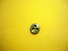 5-4O NC ROUND STEEL ADJUSTABLE BOLT DIE RIGHT HAND MADE USA NEW FREE SHIP