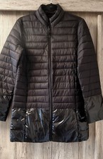 Women's Jacket, Black Colour, Esmara Brand