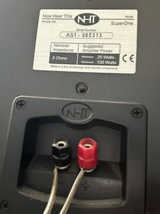 Nht Super One | eBay