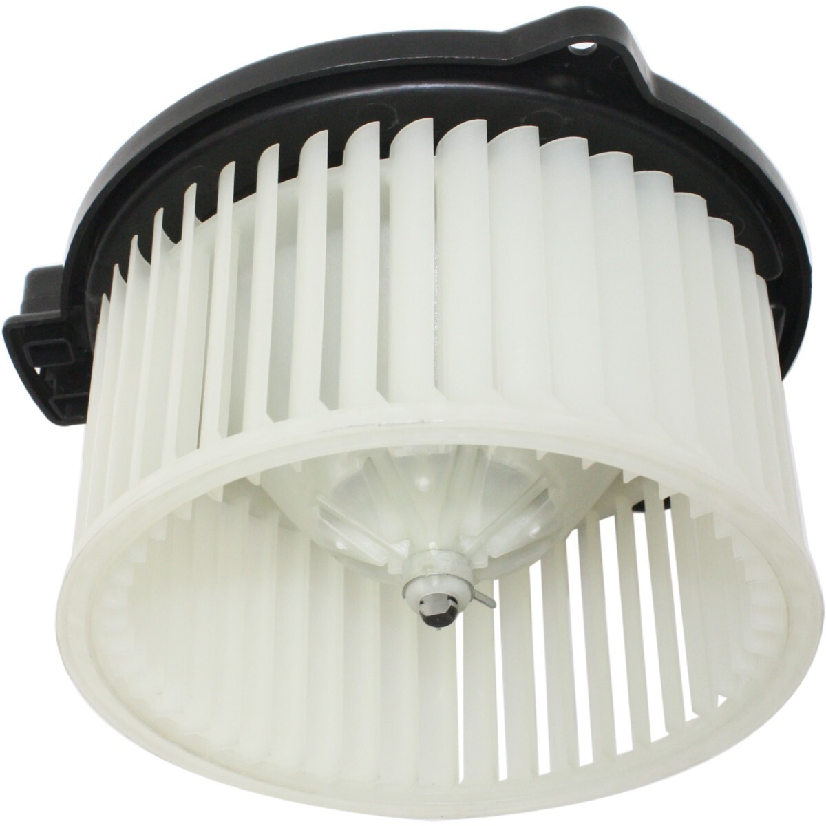 Blower Motor Front for MB Mercedes ML Class 1638204142 Mercedes 