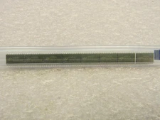 (8) NEW Holtek Semiconductor HT604L  IC CMOS LSI 318 Series Decoders 20-Pin SOP 