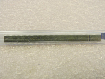 (8) NEW Holtek Semiconductor HT604L  IC CMOS LSI 318 Series Decoders 20-Pin SOP 