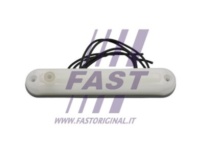 FT87816 FAST Innenleuchte für ,AMW,ASHOK LEYLAND,ASKAM,ASTRA,AVIA,AYATS,BEDFOR