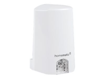 eQ-3 AG Homematic IP Lichtsensor außen Domotica 151566A0