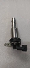 Engine Variable Timing Control Valve Solenoid VVT 11367585425 For BMW 128I 330I