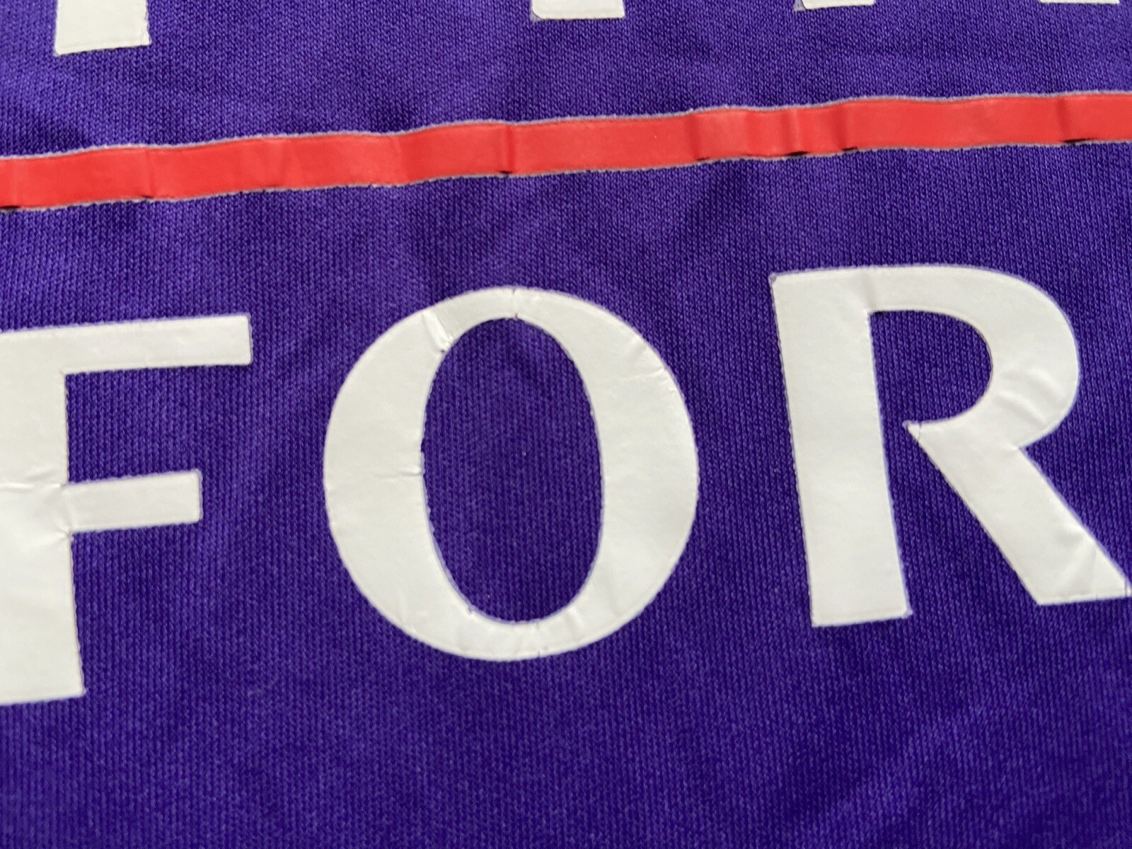 Picture 10 of 20