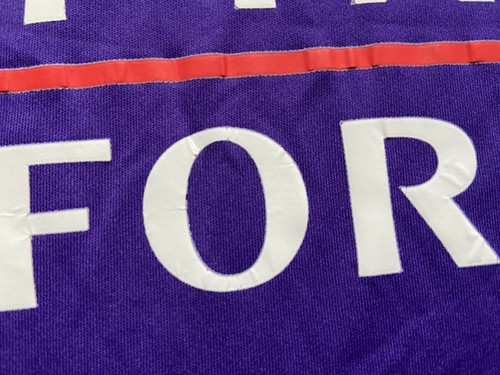 ANDERLECHT 2013 2014 HOME SHIRT JERSEY LONG SLEEVE ADIDAS G68741 sz S MEN - Picture 10 of 20
