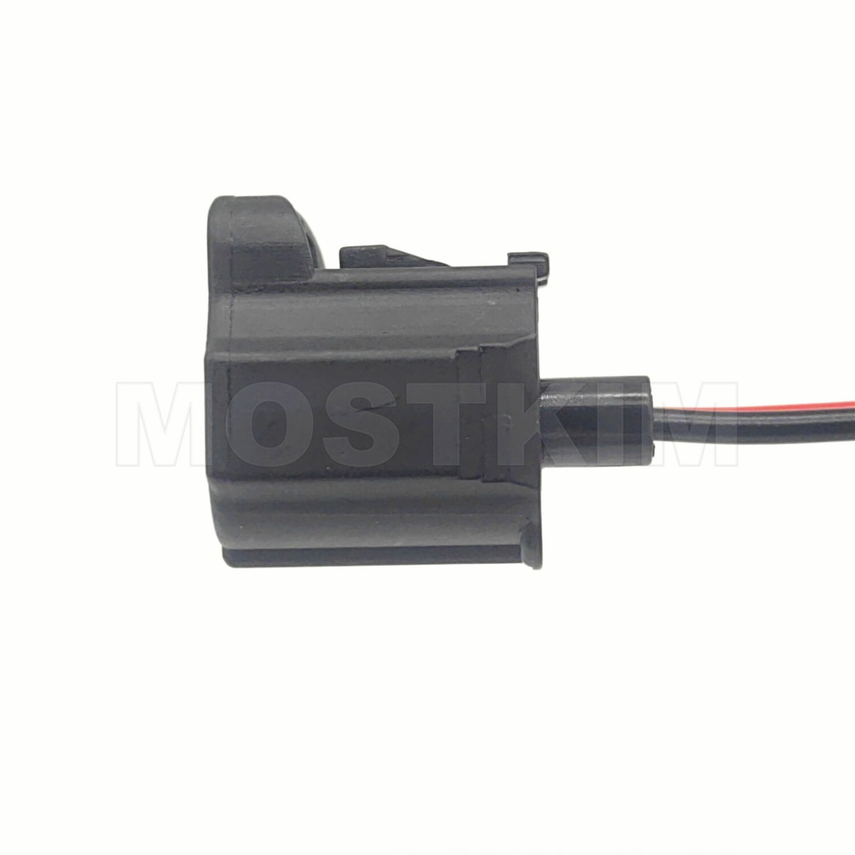 DigiAutoPart Temperature Sender Sensor Connector Philippines - View #4