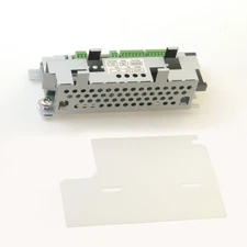 Assa Abloy SL500  I/O BOARD ASSY Compact Control Unit V7.0