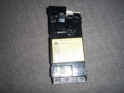 hp laserjet p1102 scanner