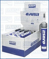 Ajusa 75000100 Dichtung, Zylinderkopfhaube FüR Volvo VW