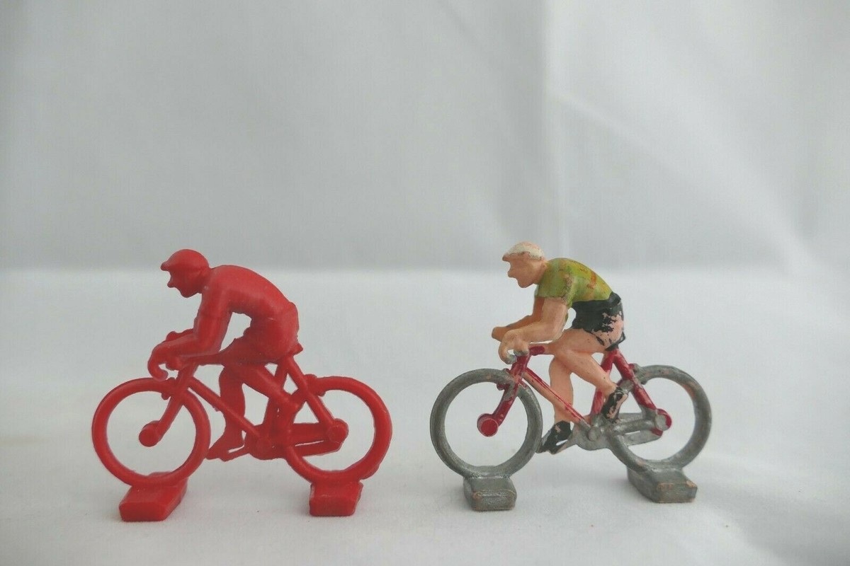 soldats cycliste tour de france quirallu aludo salsa soldats cycliste tour de france quirallu aludo salsa