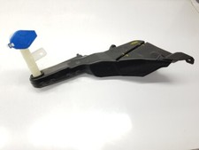 9843214980 wischwasserbehälter für OPEL ASTRA L SPORTS TOURER EDITION 2261437