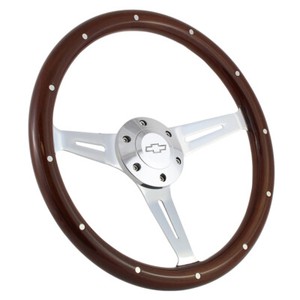 Forever Sharp Steering Wheels | eBay Stores