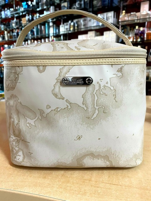 Beauty Case Alviero Martini 1a Classe Acquisti Online Su Ebay