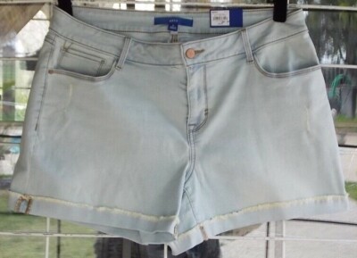 leopard fringe hem short sleeve tankini