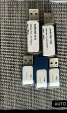 SG SCIENTIFIC GAMES Bally Wave Ultimate Fire Link Power 4 Slot Machine Software