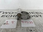 Foto 5 di 6