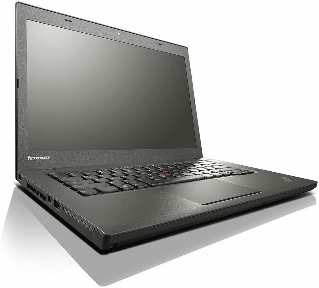 Windowsノート本体 ThinkPad T440s i5-4200U/8GB/500GB HDD Amazon.com: Lenovo Thinkpad T440s Notebook Computer - Intel