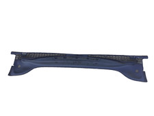 Pare-brise Citroen XSARA