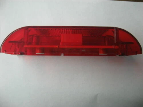Luz trasera para moto de nieve Ski-Doo Mini Z Mach Z 120 juvenil NUEVA 1998-2009 NO OEM Foto 2 de 4