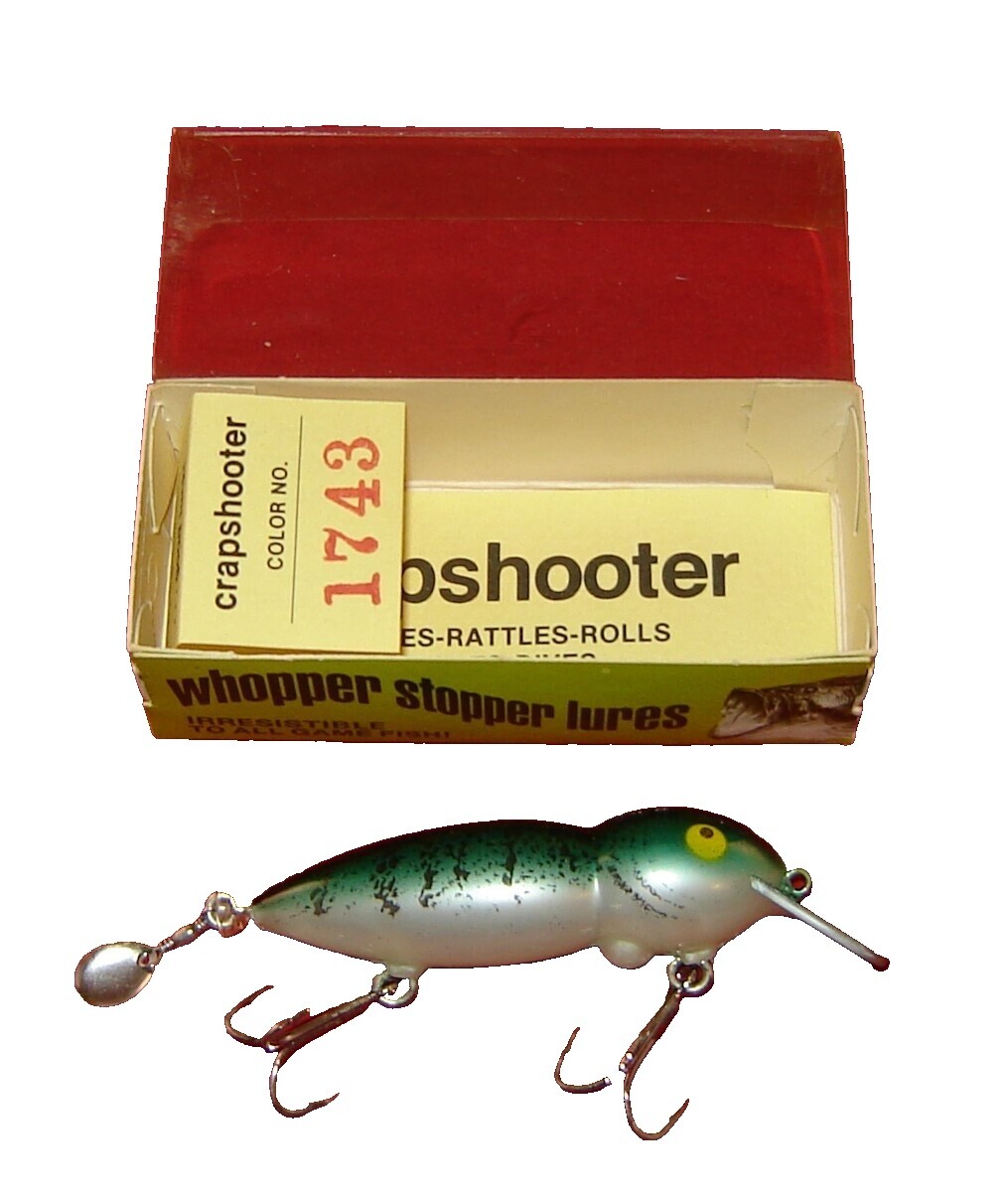 Striper Lures Heddon Super Spook Topwater Fishing Lure - 7/8 Oz Silver  Mullet For Saltwater And Freshwater Tracing Wheel K&amp;E STOPPER LURES フローティングスパイダー/サイズ10 / ホワイト 3PK